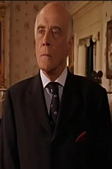 photo of person John Gilbert