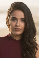 Foto de Sharmita Bhattacharya