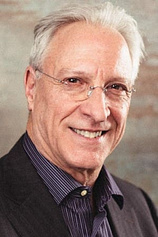 picture of actor Robert LuPone