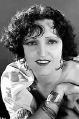 photo of person Marguerite Namara