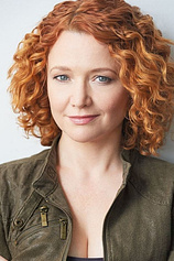 picture of actor Karyn Dwyer