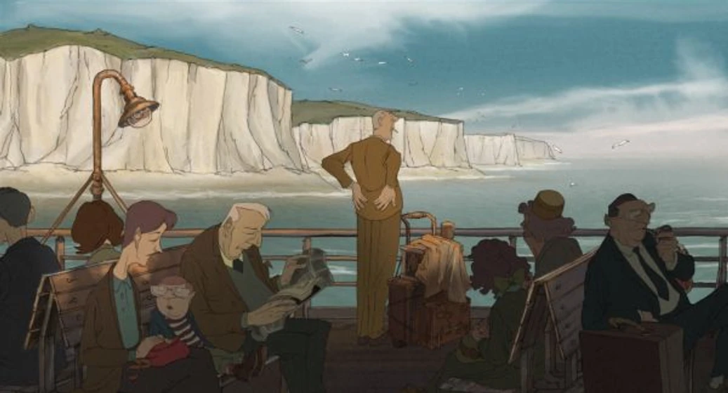 Imagen de el-ilusionista-2010