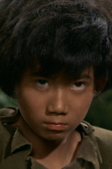 Foto de Nomura Mitsunori