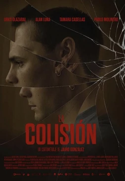 La Colisión