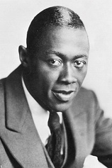 picture of actor Stepin Fetchit
