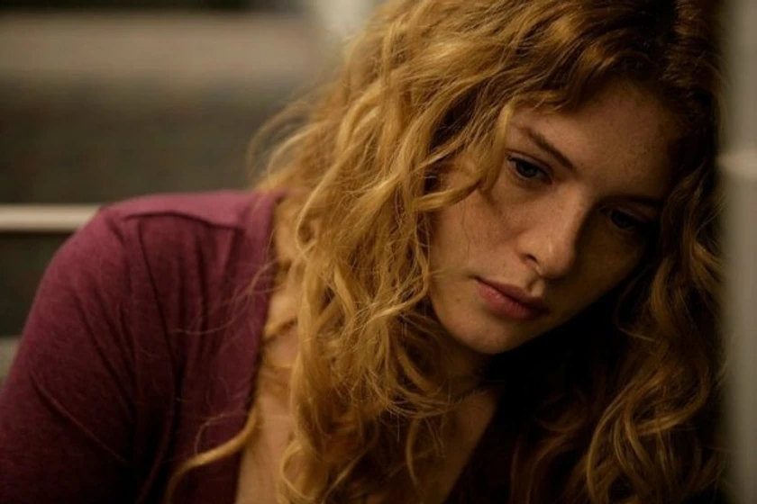 Imagen de the-caller-2011