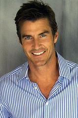 picture of actor Robert Merrill
