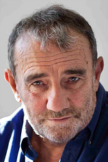 picture of actor Albert Kitzl