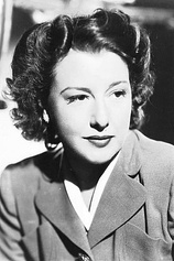 picture of actor Leona Maricle