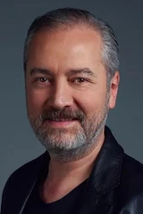 Foto de Erdal Bilingen