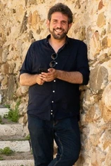 Foto de Riccardo Marchegiani