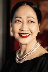 picture of actor Nhu Quynh Nguyen