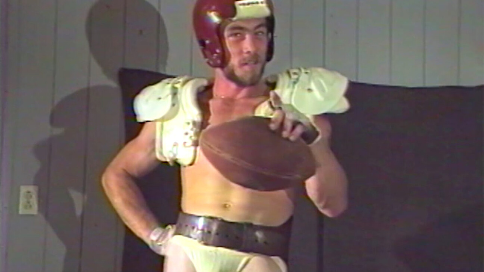 Imagen de Raw! Uncut! Video!