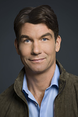 picture of actor Jerry O'Connell