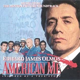 Carátula de la banda de sonido de Sin Remisión