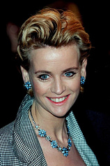 photo of person Daphne Deckers