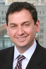 photo of person Sig Libowitz