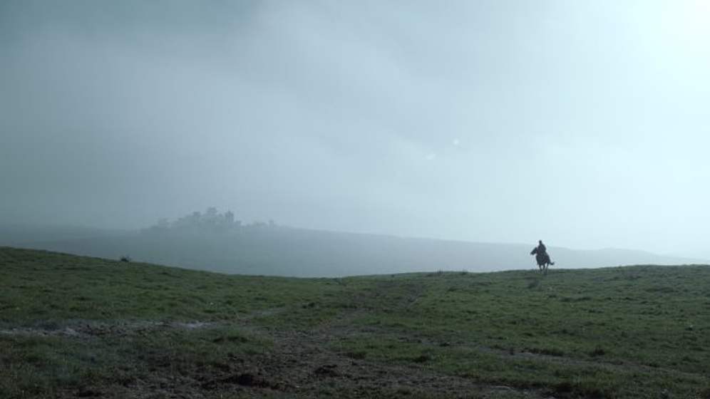 Imagen de Juego de Tronos