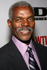 picture of actor Al White