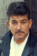 Foto de John Altman
