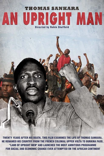 Poster de Sankara