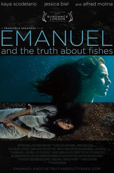 Imagen de the-truth-about-emanuel (Cartel teaser)