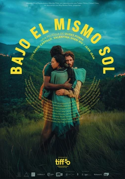Bajo el Mismo Sol