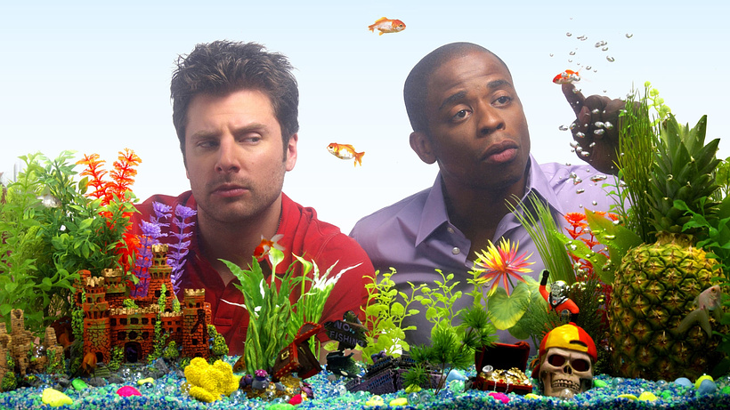 Imagen de Psych