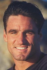 picture of actor Scott Ditty