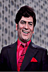 picture of actor Narendra Nath
