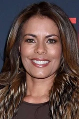 Foto de Lisa Vidal