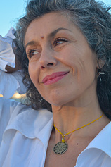 picture of actor Luchi López