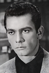 picture of actor Saleh Selim