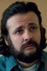 picture of actor Sandy Alexander