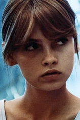 picture of actor Dawn Dunlap