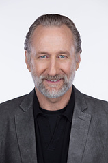 picture of actor Brian Henson