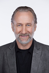 photo of person Brian Henson