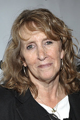 photo of person Ronnie Yeskel