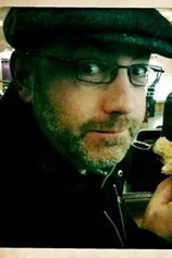 photo of person Christopher Sadler
