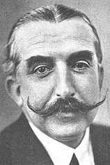 photo of person Pedro Muñoz Seca