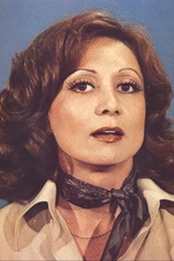 Foto de Eva Wilma