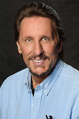 picture of actor David Ulmer