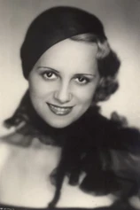 Foto de Karolina Lubienska
