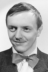 picture of actor Jan-Olof Strandberg