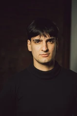 Foto de Manuel Besedovsky