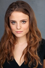 Foto de Mia Vallet