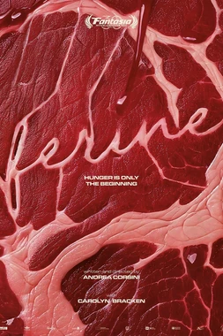 Ferine