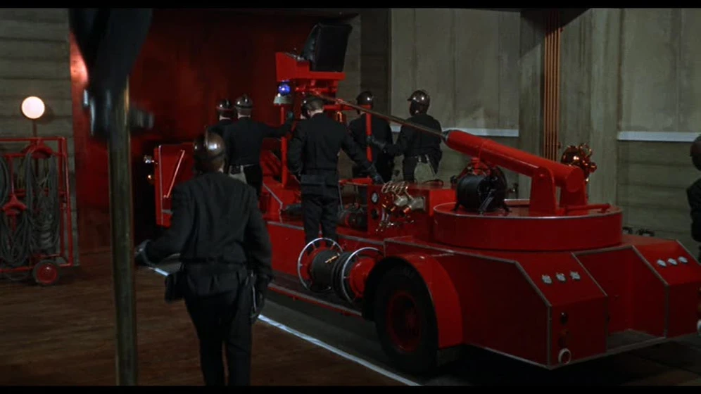 Imagen de fahrenheit-451