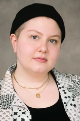 Foto de D.J. Mausner