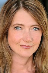 picture of actor Susan Norman